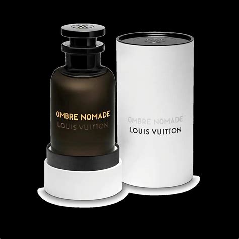 ombre nomade louis vuitton price|ombre nomade refill price.